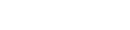 サイトポリシー｜ザ・パークハウス高輪タワー