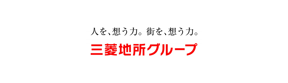 三菱地所グループ｜ザ・パークハウス高輪タワー
