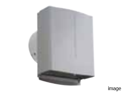 消音ボックス｜ザ・パークハウス高輪タワー