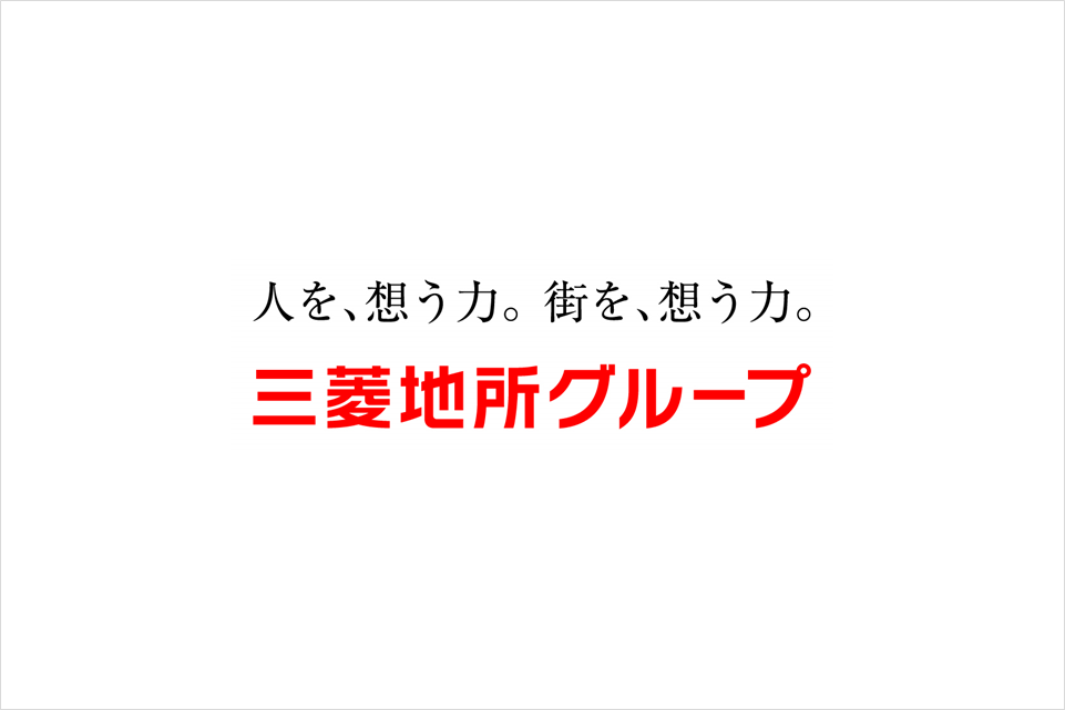 三菱地所グループ｜ザ・パークハウス高輪タワー